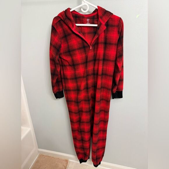 GAP Other - Gap Kids `pj - Size 14 husky